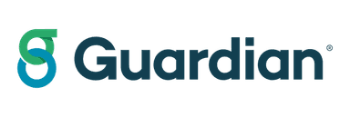 guardian logo