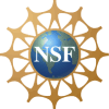 national science foundation logo